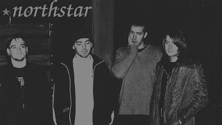 Northstar: The Making of Pollyanna (Documentary)