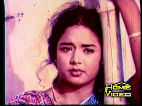 Pranab Pattnaik 'Maajhi Re....' in 'Sesha Shrabana'