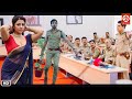 Superhit HD Blockbuster Superhit South Indian Hindi Dubbed Action Movie Ravi Teja Kajal Taapsee