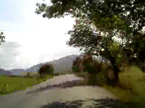 vale dobreni prima parte