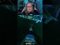Leave It Alone Twitch Subnautica Fail Thalassophobia