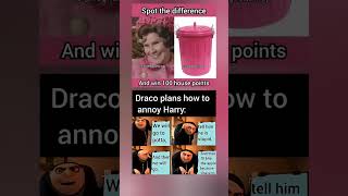 Download lagu dolores umbridge 😂 vs draco Malfoy #shorts #funny #memes #shortsfeed mp3