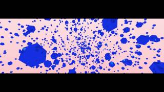 Do It Better (Visuals)