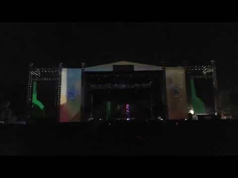 Aphex Twin plays Pete Cannon N4 Records (Amiga 1200 Jungle)