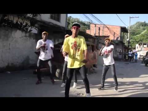 Ah Lelek lek lek - Clipe ORIGINAL com Sabrina Sato Pânico na BAND (HD)