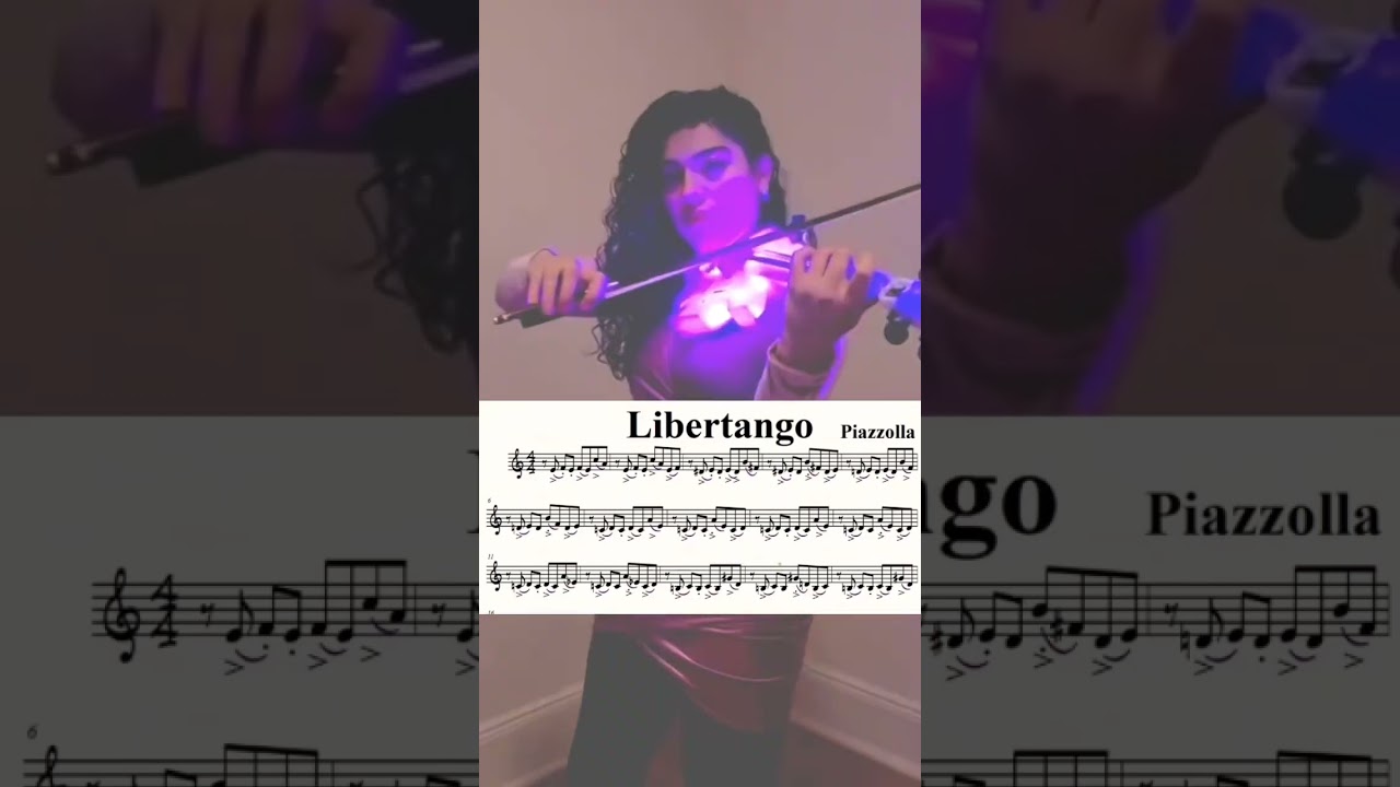 Promotional video thumbnail 2 for Mónica López