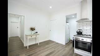 46 Drouin Road, Longwarry, VIC 3816