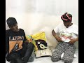 I Gotta Find Peace Of Mind Lauryn Hill Acoustic Cover