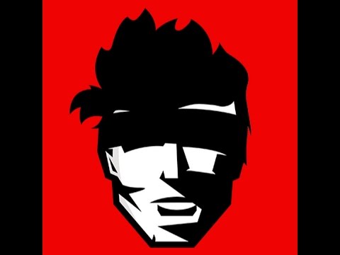 BOXDEL ZBIGNIEW STONOGA IDZIE DO WIĘZIENIA!!!