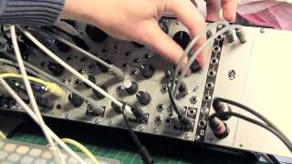 Video thumbnail for THREE SISTERS Linked Filters by Whimsical Raps