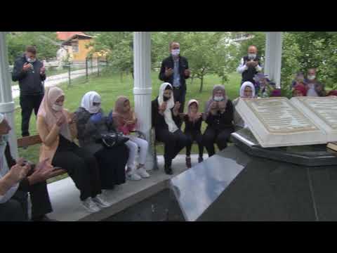 Šehidi iz Kaknja - podsjećanje i historijske činjenice