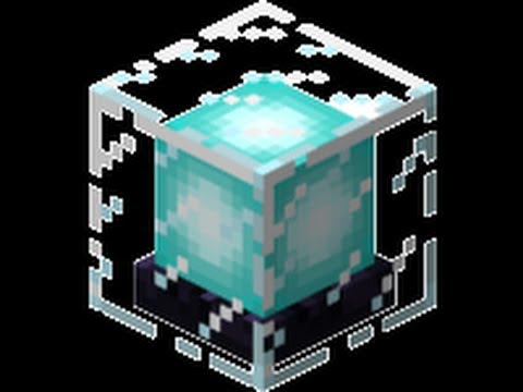 Minecraft - Come Creare Un Faro!