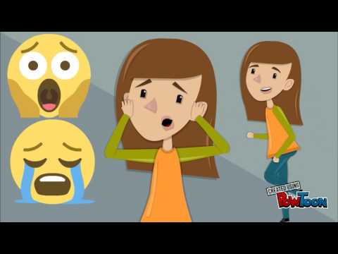 CJW.My Learning Manifesto.Final