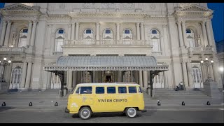 Pizza Tour - Buenos Aires