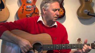 Cornelis Vreeswijk - Daarom Noem Ik Je M'n Liefste In Een Lied - cover Adriaan Slob