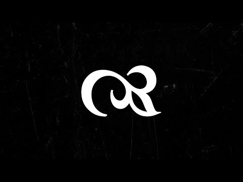 Miniatura de YouTube - Perderte