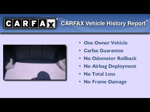 1998 Mercedes-Benz C230 Memphis TN