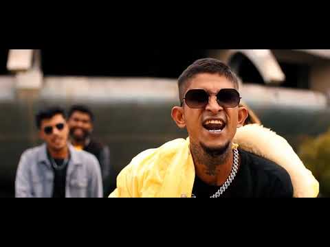 @MC THC - PUNERI SLANG what's up status #punerislang #thc #mcthc #pune