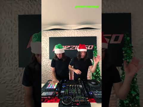 CHRISTMAS BACK 2 BACK 🌲🎁#shorts