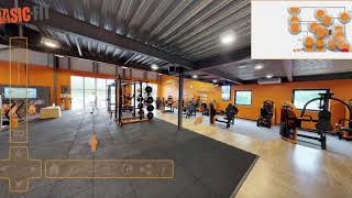 Miniature de la vidéo