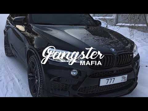 Bastard! - F..k That (Libercio Remix)