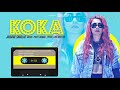 Koka Jasmine Sandlas New Punjabi WhatsApp Status Video 2019 Jasmine Sandlas New Songs