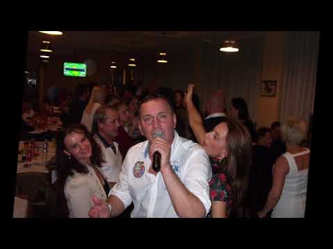 Nermin Memic & Samir Rizvanovic   Esplanade   Italia