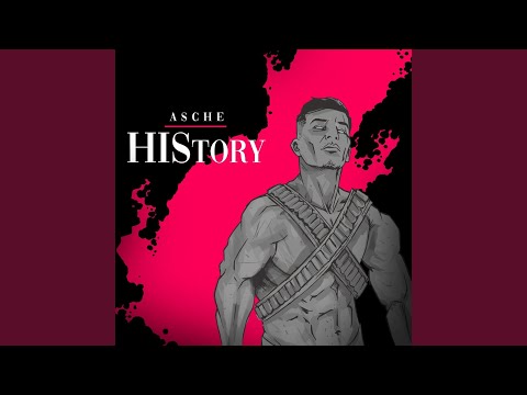 Video thumbnail for 1942