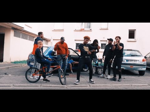 KL Diaropa - Abri Horizonti