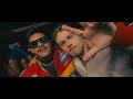 Hungria Hip Hop, MC Ruzika - Depois das Onze Hungria Hip Hop, MC Ruzika - Depois das Onze