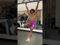 Try These 3 Ab Exercises