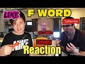 Reaction To Kid Carved A Swear Word On Dad S Pumpkin Oh Shiitake Mushrooms