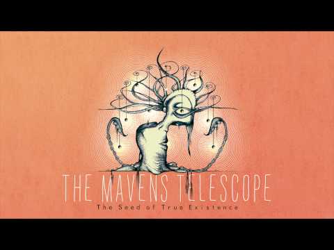 The Mavens Telescope - The Merging Collapse