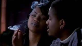 Faith Evans - Come Over (slowed + reverb)