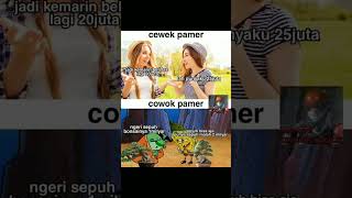 Download lagu Anak tetangga gak ngotak kalau main #shorts #memes #meme #memelucu #videolucu #humormemes mp3 Download lagu Anak tetangga gak ngotak kalau main #shorts #memes #meme #memelucu #videolucu #humormemes mp3