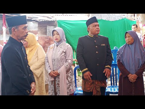 New Pesona Mranggen - Cinta yang membekas (voc.Mas topik)
