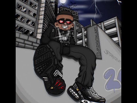 [FREE] 2LADE x Raresy x PISLIK88 Type Beat "RÜCKSPIEGEL"