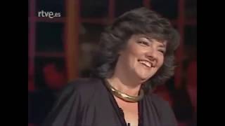 Mocedades - Cuanto te miro