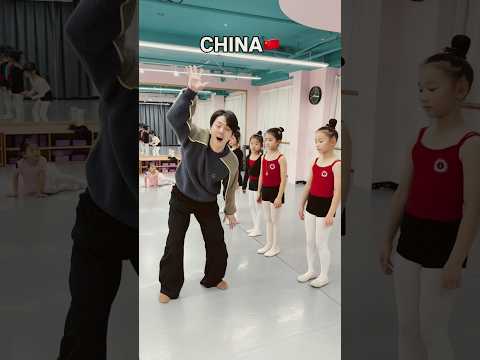 Reel tagged #dance