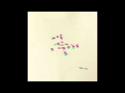 Incise - I'll Be There In The Morning ft. Nieve & Noah King