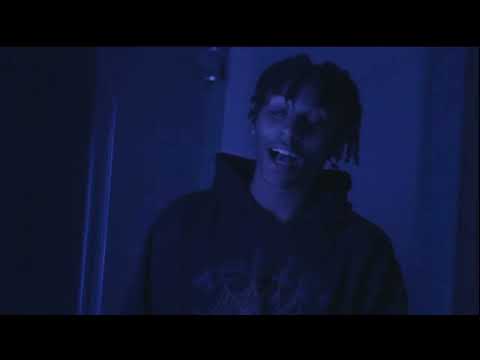 Dayymein - Imperfect (Official Video) (REACTION)