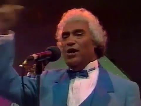 La Única Internacional Sonora Santanera - El Orangután. ( 1989. )