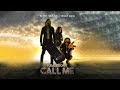 Skinny Fabulous & Charly Black - Please Don't Call Me (Official Audio) | Soca 2023