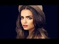 Cara Delevingne Makeup Tutorial | Thick & Youthful ...