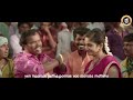 Nee Varuviya Love Song Album Anthony Daasan