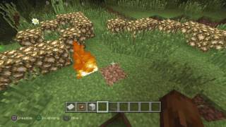 Zozobra by Wildbubba3