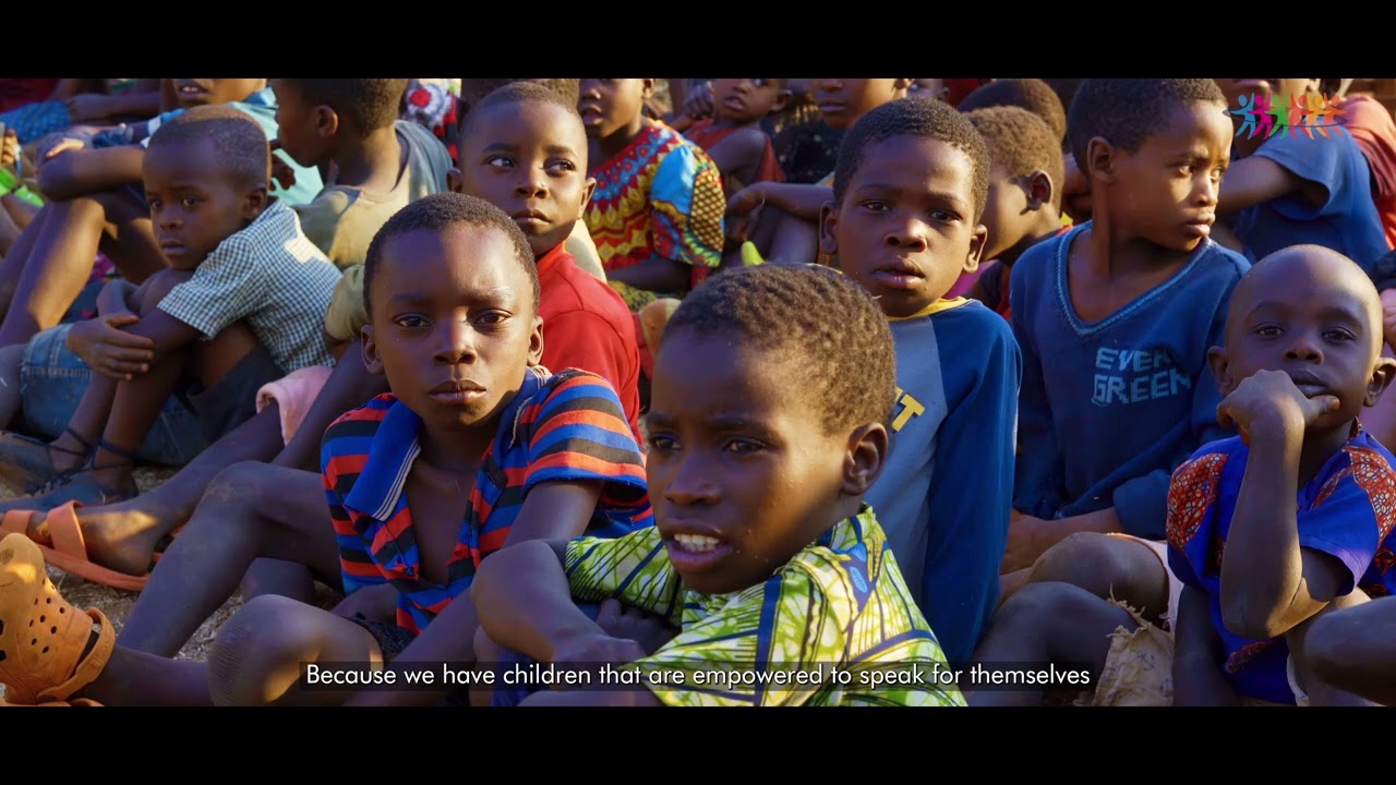The JOFA-ACTE project in Malawi II