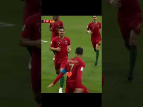 Cristiano Ronaldo🐐🔥🤩#shorts#Viral#Ronaldo#Freekick#football#ADK.Editz