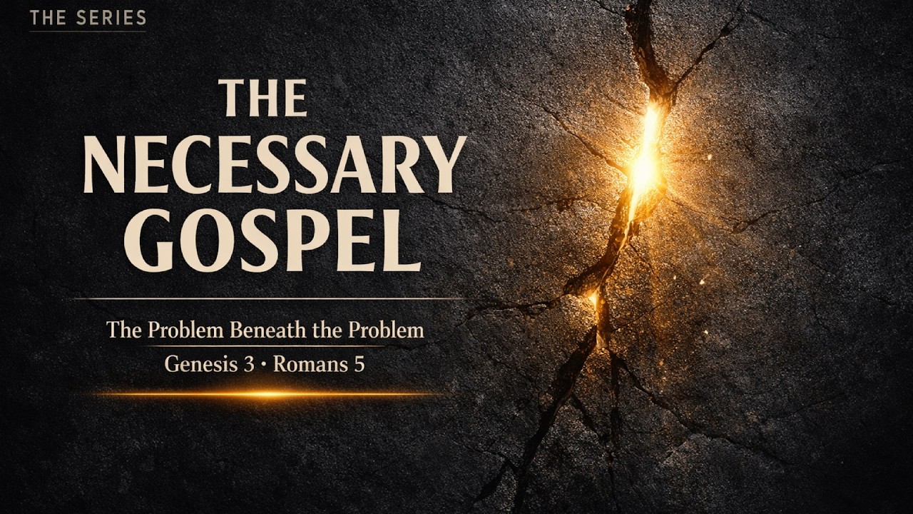 02-22-2026 | 10:00AM