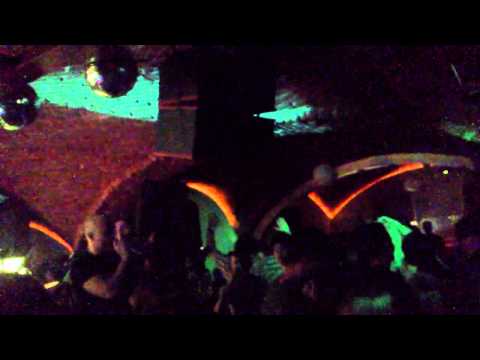 Grupa Vigor live @ Antrum, Prelog - Djevojka za čardaš nogama (6.7.2013.)